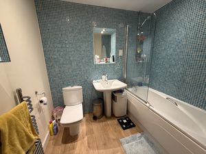 Photo 6- click for photo gallery